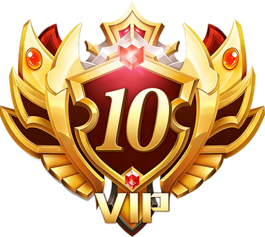 VIP10
