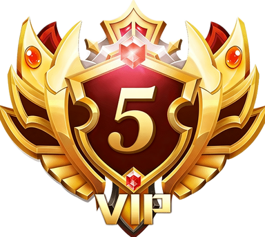 VIP5