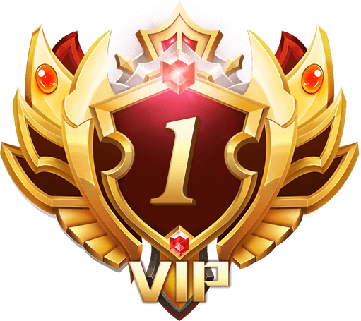 VIP1