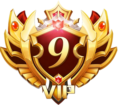 VIP9