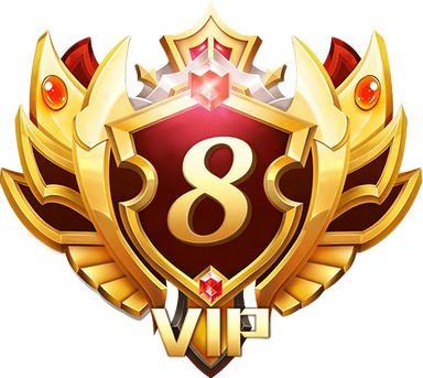 VIP8