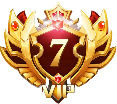 VIP7