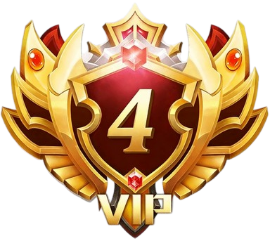 VIP4