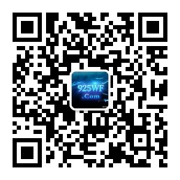 微信扫码登录